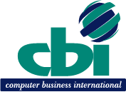 Computer Business International